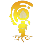 igiti.net